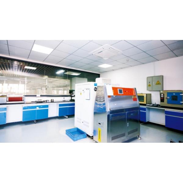 Odorless and Non-Toxic TPE Granules Food Contact Grade for Baby Teethers Chewable TPR Product 3