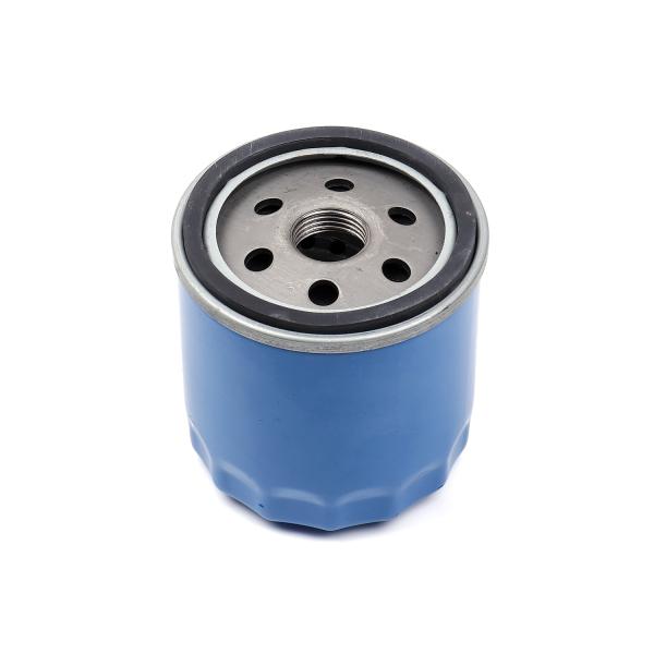 Auto Parts New Condition Engine Oil Filter AA5Z6714A 89017525 ZZC423802 VW AUD