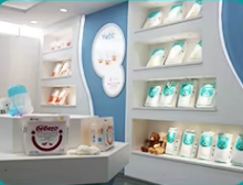 Baby Diaper Super Absorbent High Quality First Grade Disposable Baby Diapers at Good Prices