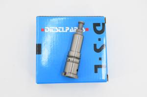 Quality Fuel Injection Pump Plunger P192 for diesel injector for sale