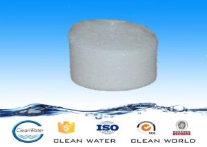 Quality Cationic Polyacrylamide PAM / Cation PAM for Industrial Water Treatment for sale