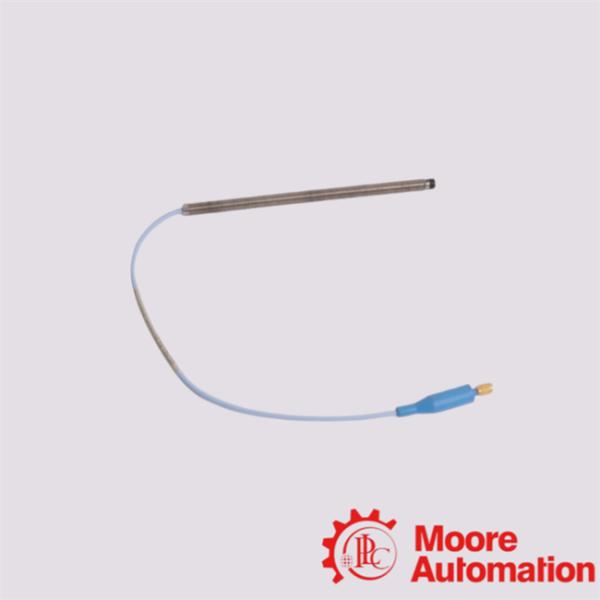 Quality 330101-00-77-15-12-05 Bently Nevada Proximity Probe for sale