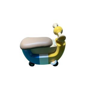 Fdm Rapid Prototyping Parts Abs Additive Manufacturing