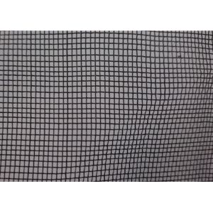 EU Market PPE Window Mosquito Net 20x18mesh 46gsm