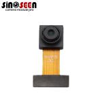 SC031GS Global Shutter Camera Module 640x480 240fps