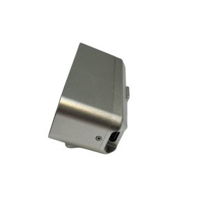 LD32 Iris Recognition Module – High-Performance Biometric Component (Wide