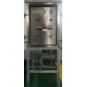 Buy cheap Decompression Closed Sampling System / SS Gas Air Tank Sampling Devices from wholesalers