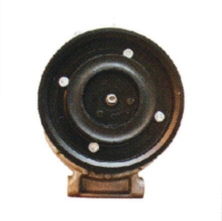 ALA21207 Audi A/C COMPRESSOR Audi Q7,VW Touareg A/C COMPRESSOR 7SEU17C A/C COMPRESSOR 7L6820803PX,7L6 A/C Compressor