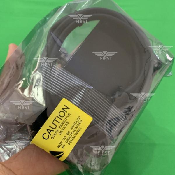 Black G2.110.1461 Photoelectric Sensor RL12 HDM 61.110.1461 Photocell Sensor