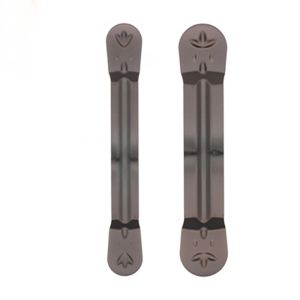 Quality Indexable Lathing Tungsten Carbide Inserts For Machine Grooving for sale