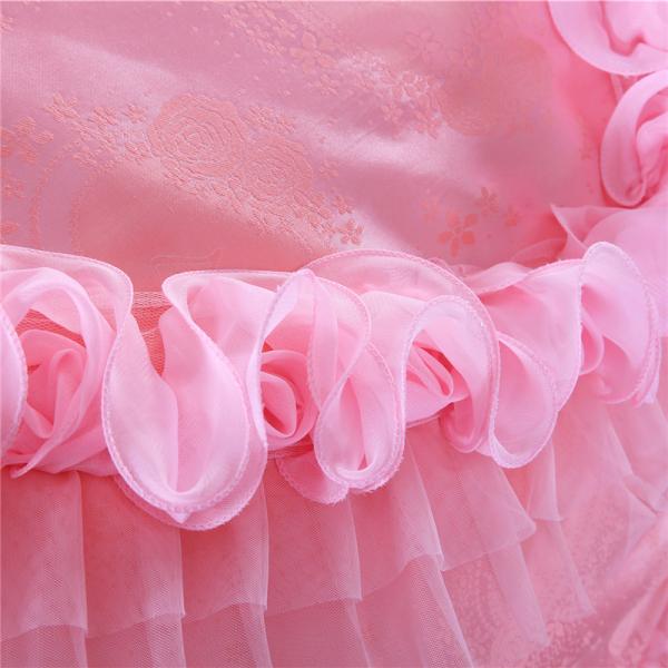 Modern Style 100% Organic Cotton Quilt Home Sheet Sets Comforter Bed Sheet 8 pcs Set Bed Cover PVC Bag