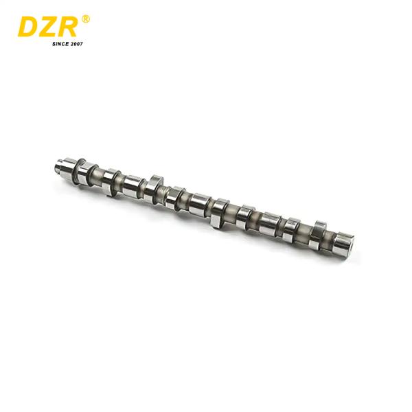 Chinese Supplier Car Motor the Camshaft Manufacturing for Mitsubishi 4D94 Pajero Sport