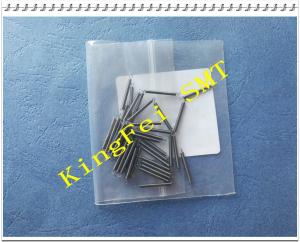 Quality CM602 SMT Spare Parts 12NH Holder Spring N210014666AC KXF0DKAAA00 KXF0DAAA00 for sale