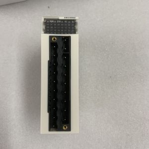 SCHNEIDER BMXAMO0802 Modicon Analog Output Module 8 Outputs