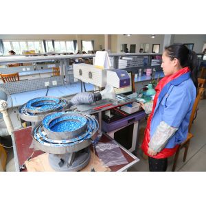 Sichuan Qixing Electronics Co., Ltd.