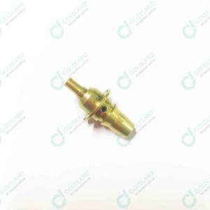 Quality SMT Spare Parts JUKI Nozzles E35047210A0 JUKI 104 SMT Nozzles for sale