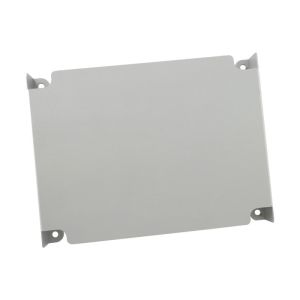 Nonstandard Custom Manufacturing Stainless Laser Cutting Parts Tools Sheet Metal