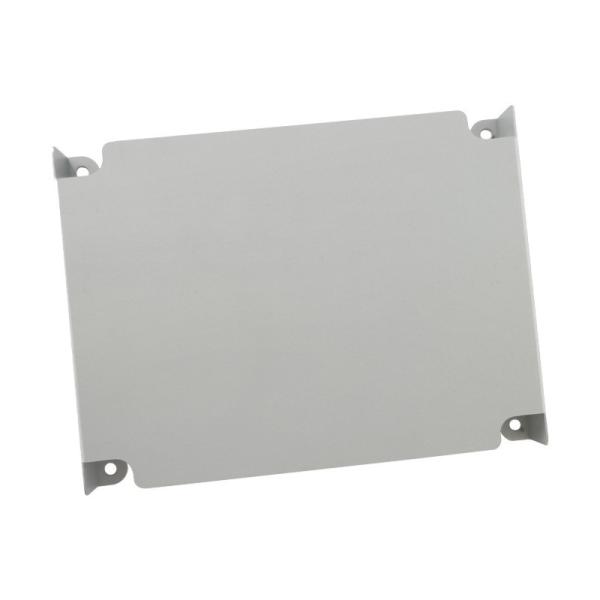 Nonstandard Custom Manufacturing Stainless Laser Cutting Parts Tools Sheet Metal