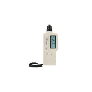 Quality CE Compact 175mm GM220 Film Coating Thickness Gauge for sale