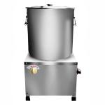 Cheap Dehydrator Machine For Pasta
