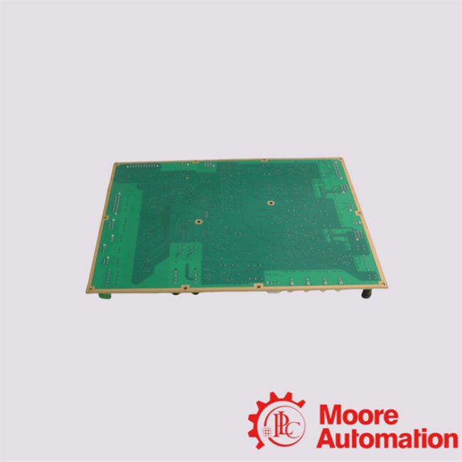 IS200WETAH1ADC GE Digital Input Module