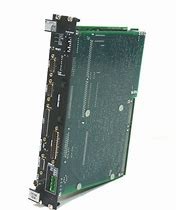 Quality 1046560000 WEIDMULLER 1046560000 Weidmuller ITxPlus Isolator WEIDMULLER 1046560000 for sale