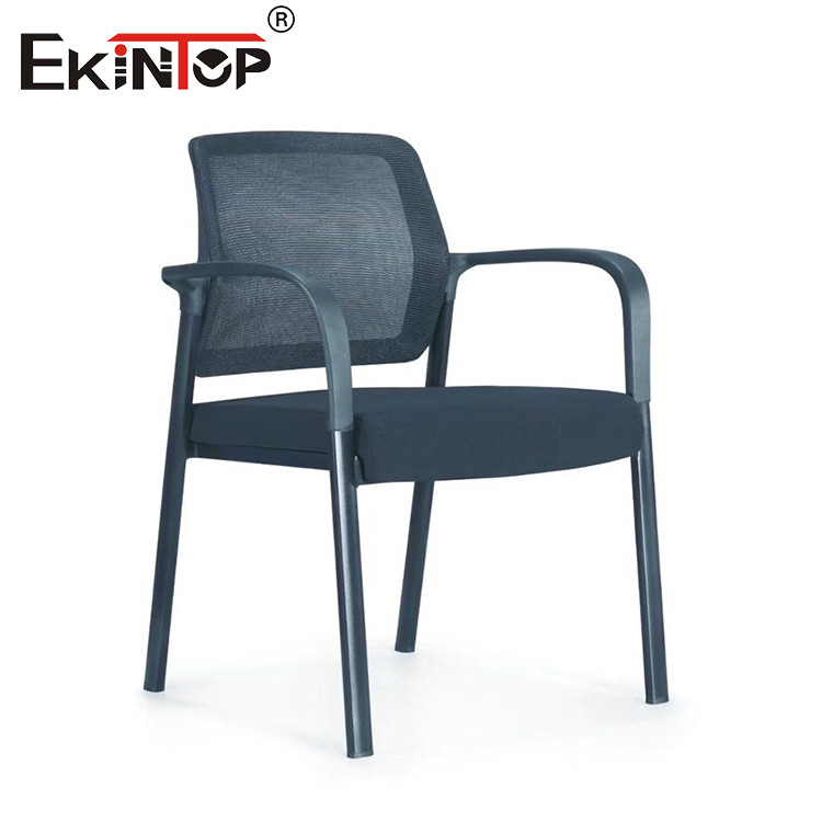 Training Chair