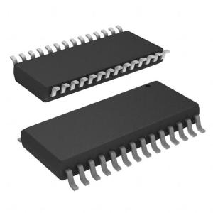 Quality ISD4004-08MSY for sale