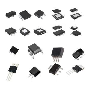 Quality LTC1877IMS8#PBF for sale