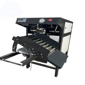 Quality Putty Valve Bagging Machine Gypsum Powder Weighing And Filling Machine for sale