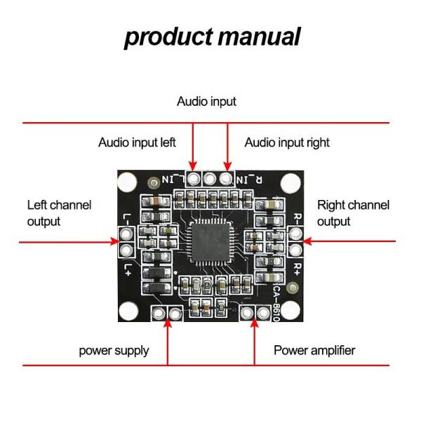 Additional product image 1