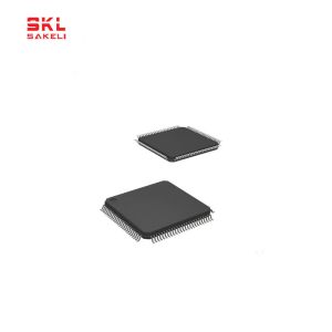 Quality TMS320F28016PZS MCU Microcontroller High Performance And Reliable for sale