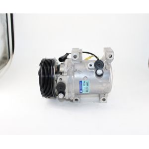Buy cheap Haval H6 Vehicle AC Compressor Pump 2014-2020 8103100XKZ20A from wholesalers