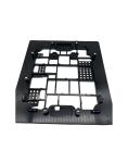 Custom Automation Fixtures And Tooling For Industrial / Commercial / Home