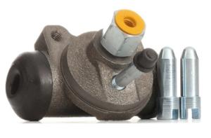 Quality Mercedes BUS 0084202418 Chassis Parts Wheel Brake Cylinder for sale