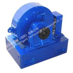 Quality Automatic Control 31Nm 10KW Eddy Current Dynamometer for sale