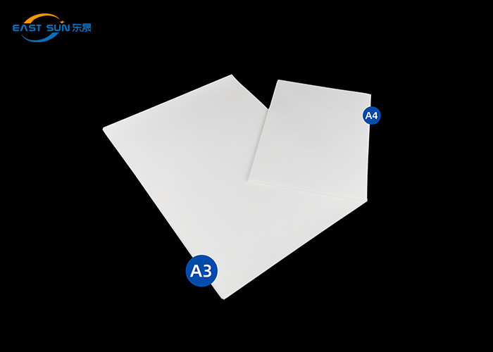 30cm DTF Printing Film
