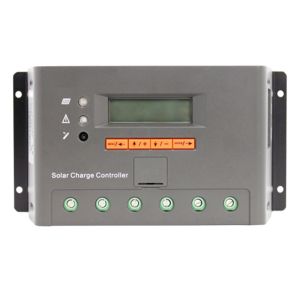 Quality Lightweight Off Grid Solar Inverter 230V , Multifunctional Solar System Inverter for sale