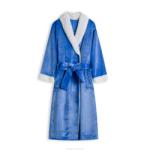 sleepwear women Bodysuit Jumpsuit Cozy pyjamas women sleepwear Hot Sales women's