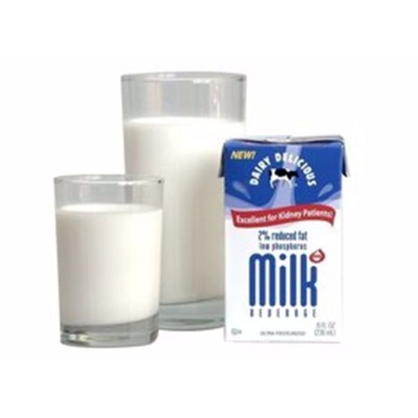 Industrial Milk Cream Separator Machine 5000-10000L/H SUS304
