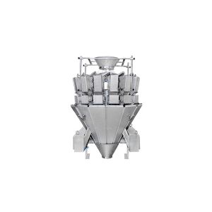Rice Noodles 14 Head Multihead Weigher