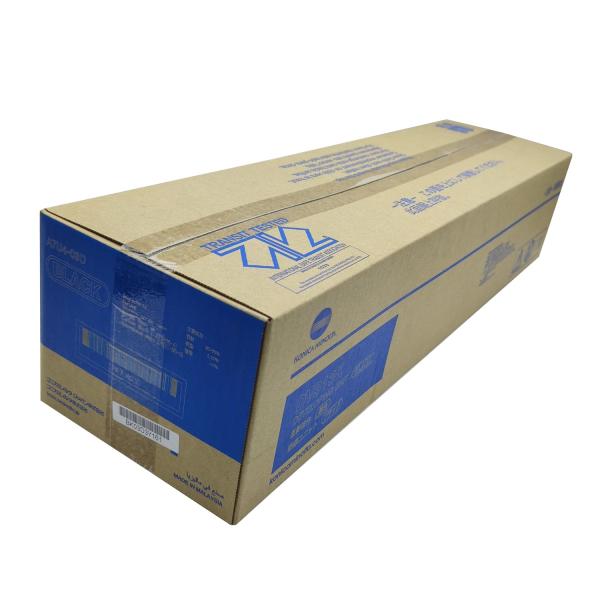 Original New Drum Unit For Konica Minolta 145R C250i C251i C300i C301i C360i C361i DR-316 (AAV70TD) DR316Color Yellow, Magenta, Cyan Drum Unit