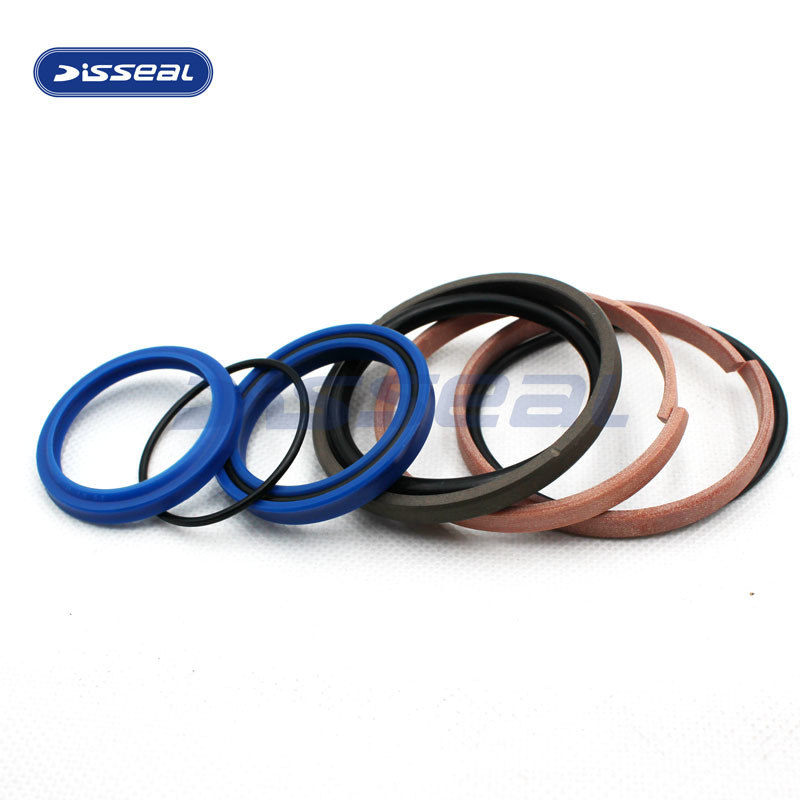 Quality Boom Cylinder JCB Seal Kit 991-20021 3cx 3dx For JCB Excavator Parts for sale