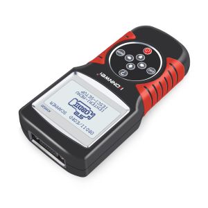 KONNWEI Engine Scanner Auto diagnostic Tool For Universal cars