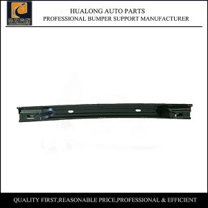 06 Hyundai Accent Rear Bumper Support OEM 86630-1E000