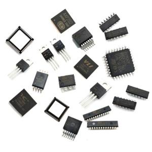Quality P9028AC-0NBGI8 for sale