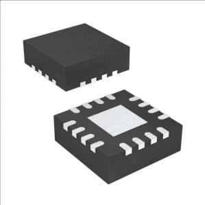Quality HCPL-4731-520E for sale