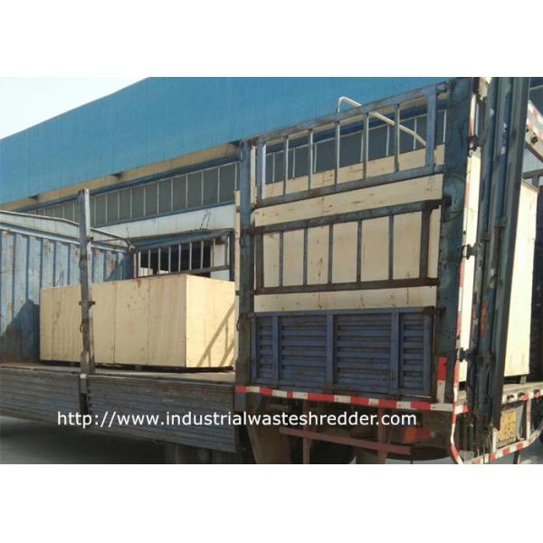 Elastic Band Cutting Machine Elastic Rope Wire Flexible Materials Shredder