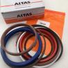 Buy cheap Oil Resistant Atlas Seal Kit For Industrial Mechanical Construction 1391424 from wholesalers