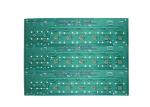 Quick Turn Multilayer PCB
